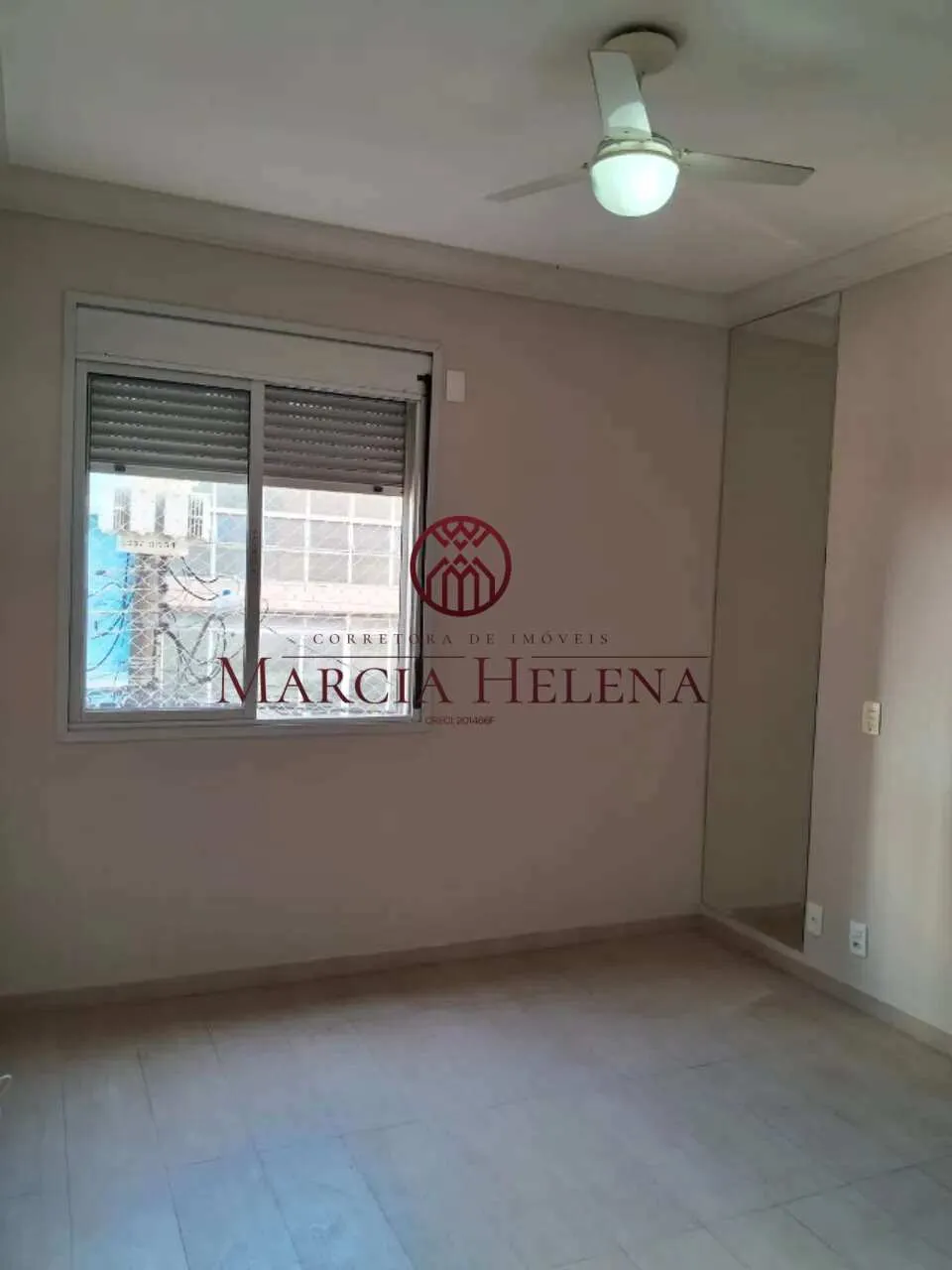 Imagem Apartamento à venda, no Edifício Antônio Lourenco em Campinas, Centro, com 2 quartos, 74m2