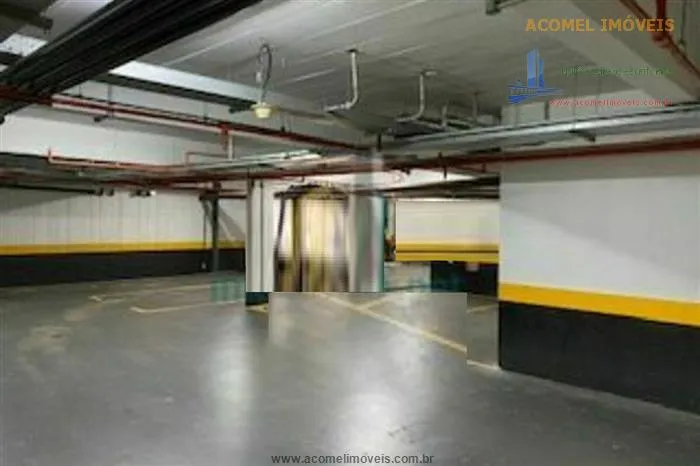 Imagem Prédios Comerciais para locação em Barueri no bairro Alphaville