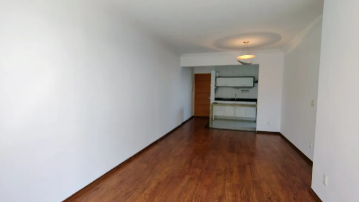 Imagem Apartamento para venda em Tatuapé com 3 quartos, sendo 1 suíte, 80m2