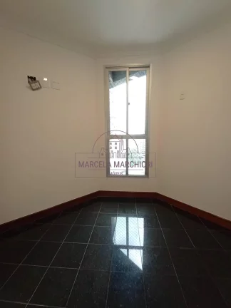 Imagem Cobertura duplex 3 quartos com piscina a uma quadra do mar em Itapuã