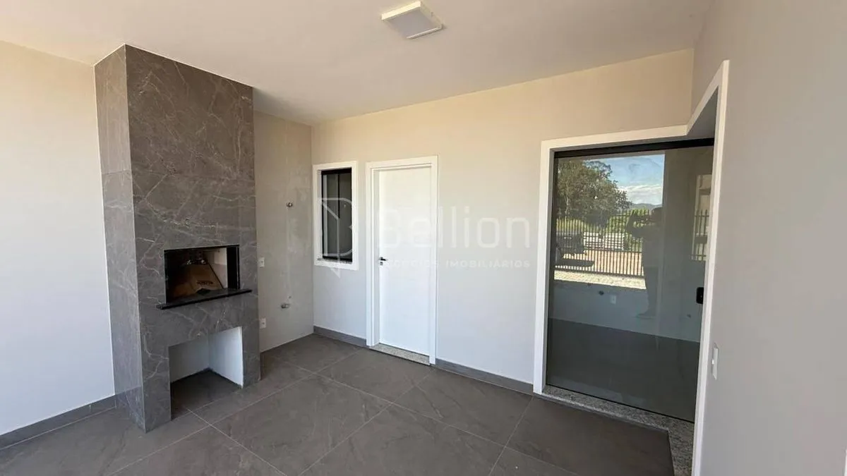 Imagem Casa à venda em Timbó no Bairro Araponguinhas