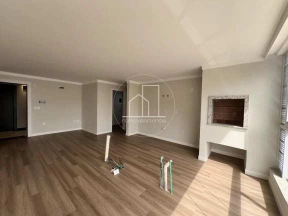Imagem Apartamento para Venda em Florianópolis / SC no bairro Ingleses do Rio Vermelho