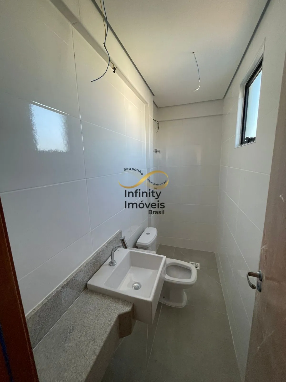 Anuncio Imóvel