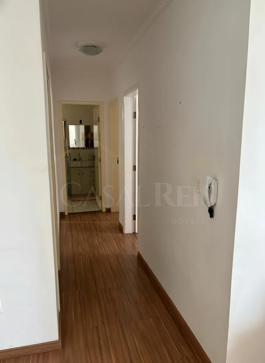 Imagem Apartamento 2 quartos à venda em Jardim das Azaléias, Poços de Caldas