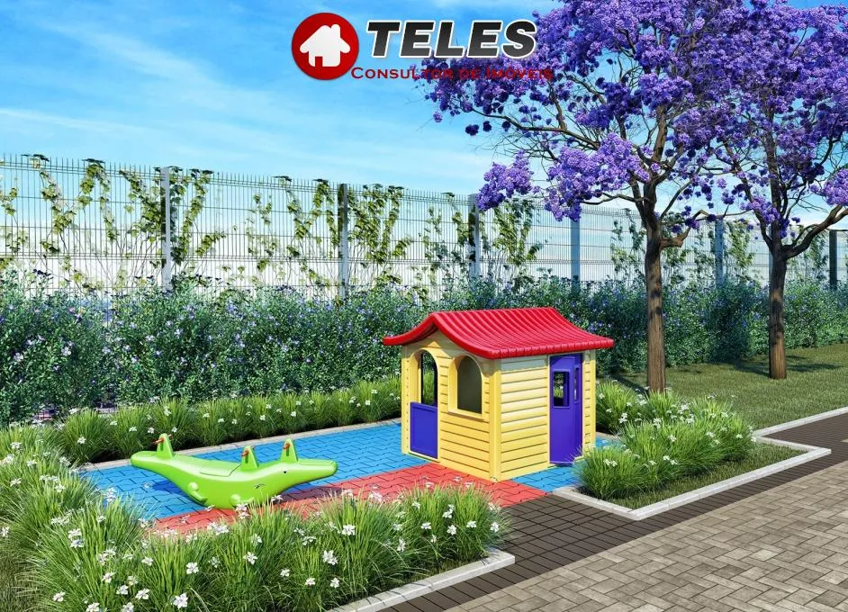 Imagem Lançamento Vila Curuça com 2 dorms. lazer completo oportunidade