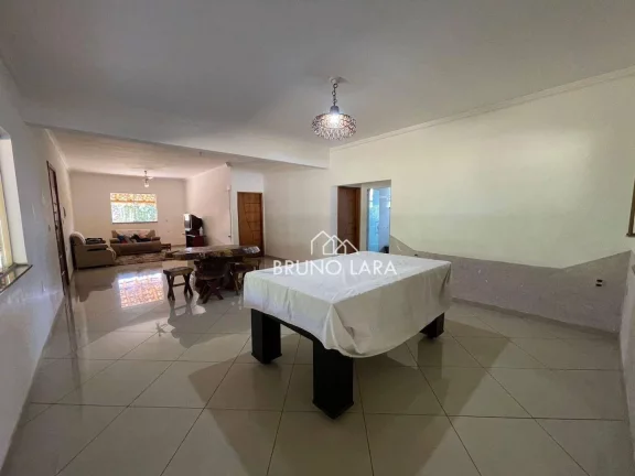 Imagem Sítio à-venda / Vivendas Santa Mônica