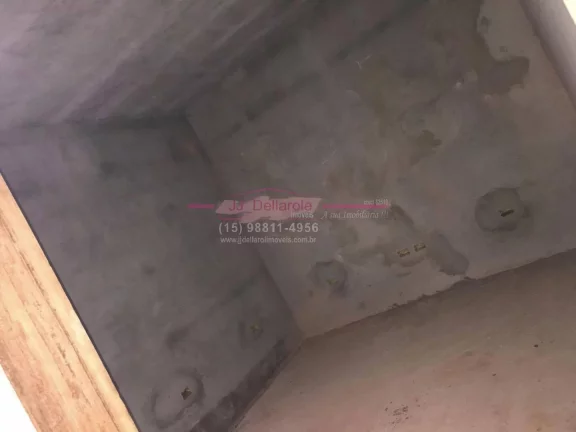 Imagem Casa NOVA em fase final de acabamento - OPORTUNIDADE