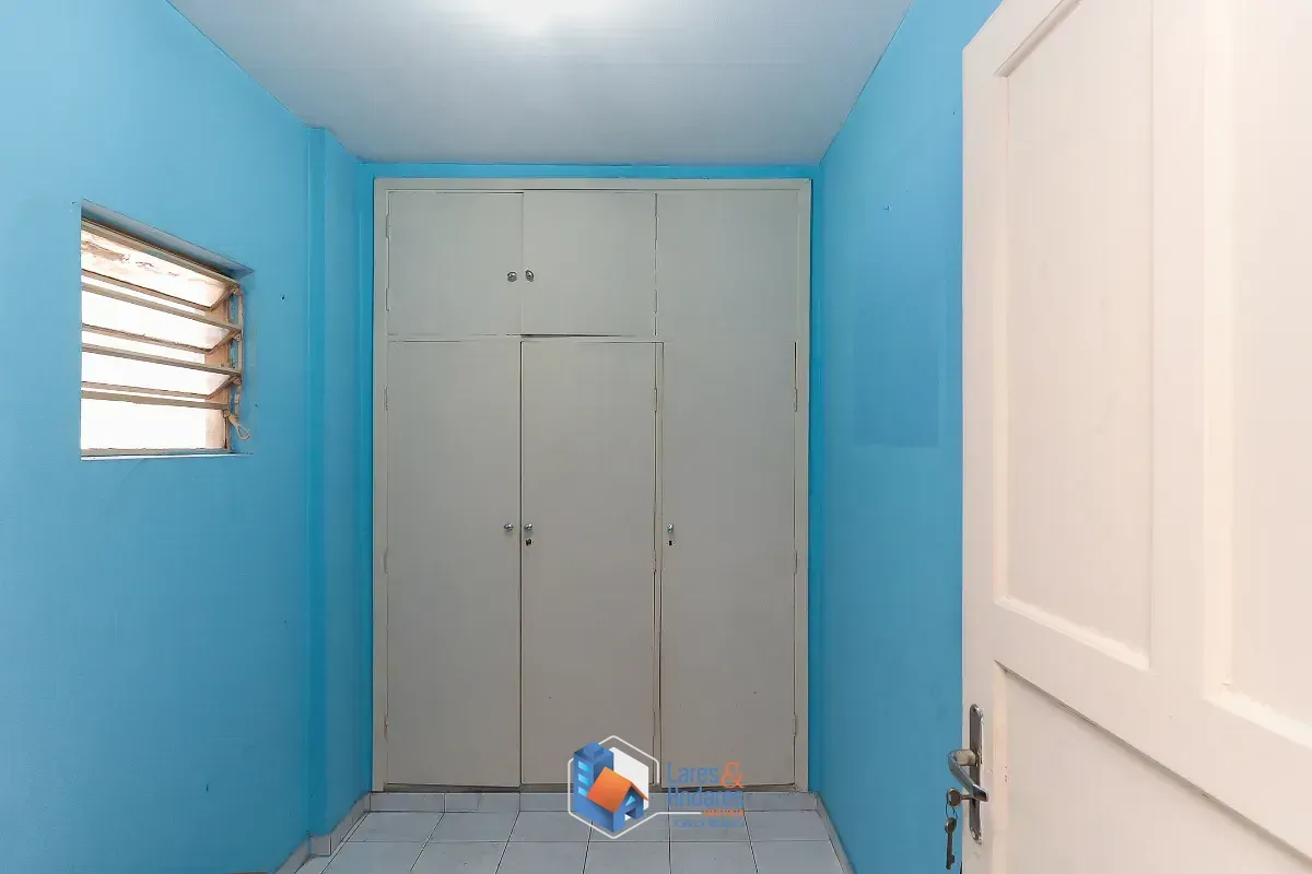 Imagem Apartamento para venda em Jardim Paulista com 2 quartos, 100m²