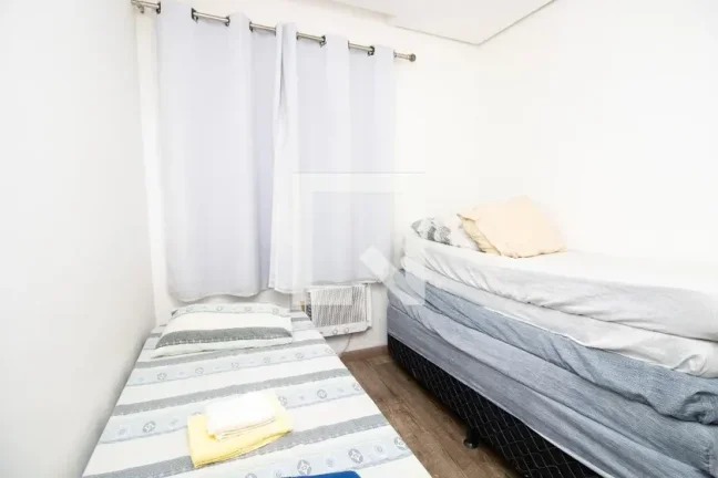 Imagem Apartamento à Venda - Recreio, 2 Quartos, 75 m2