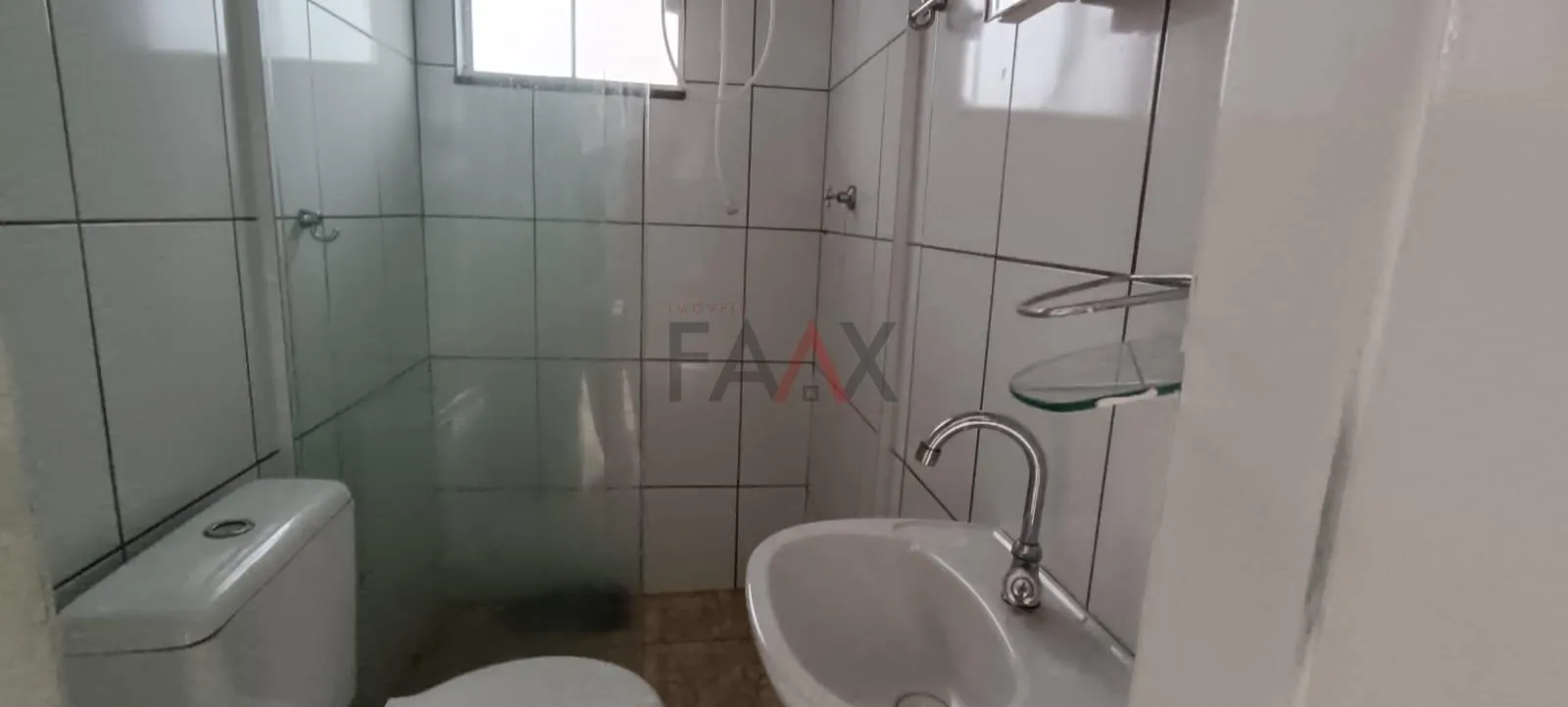 Imagem Ponto Comercial para locação, MORRO ALTO, GUARAPUAVA - PR