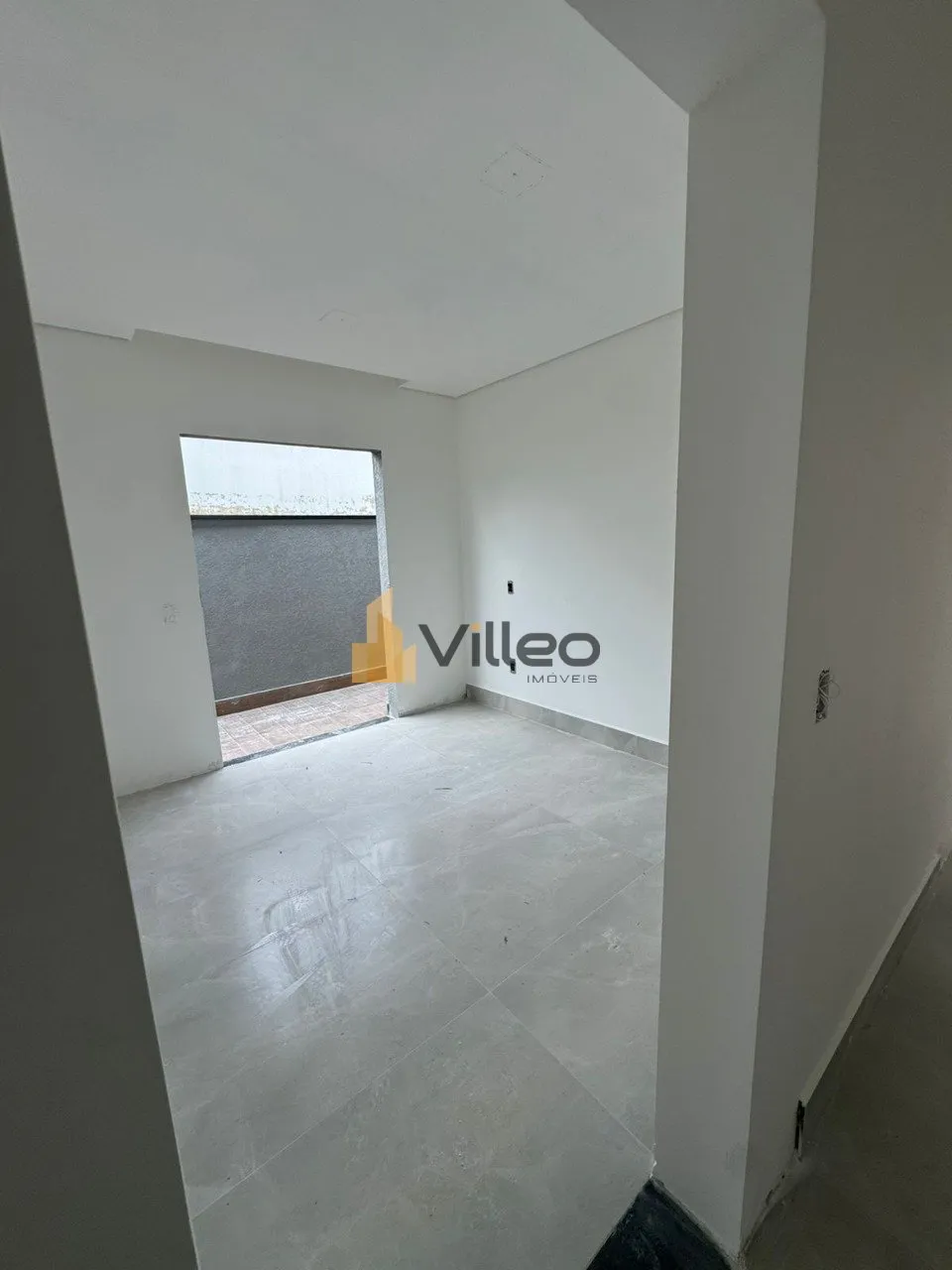 Imagem Descubra esta excelente casa à venda no Condomínio Jardim Verona, um dos mais valorizados de Soroc...
