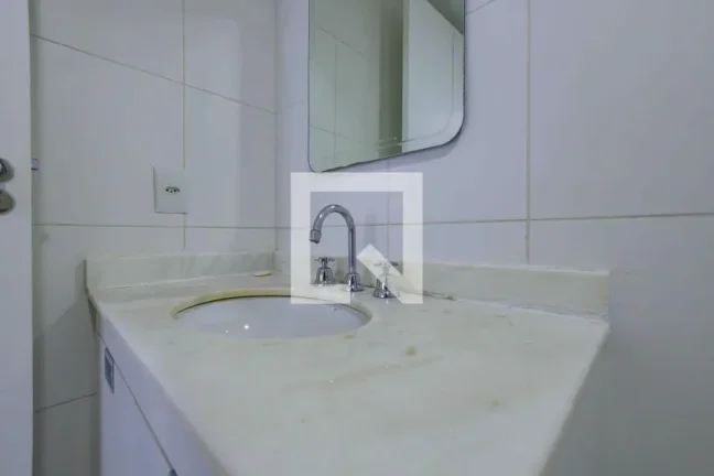 Imagem Apartamento à Venda - Recreio, 3 Quartos, 91 m2