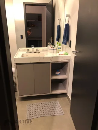 Imagem Casa de Condomínio em Granja Viana - Cotia