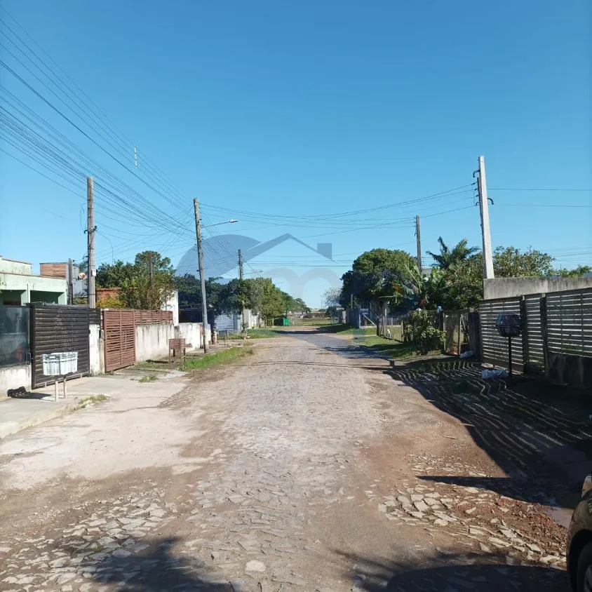 Imagem Terreno a venda no Bairro Igra Sul em Torres/RS