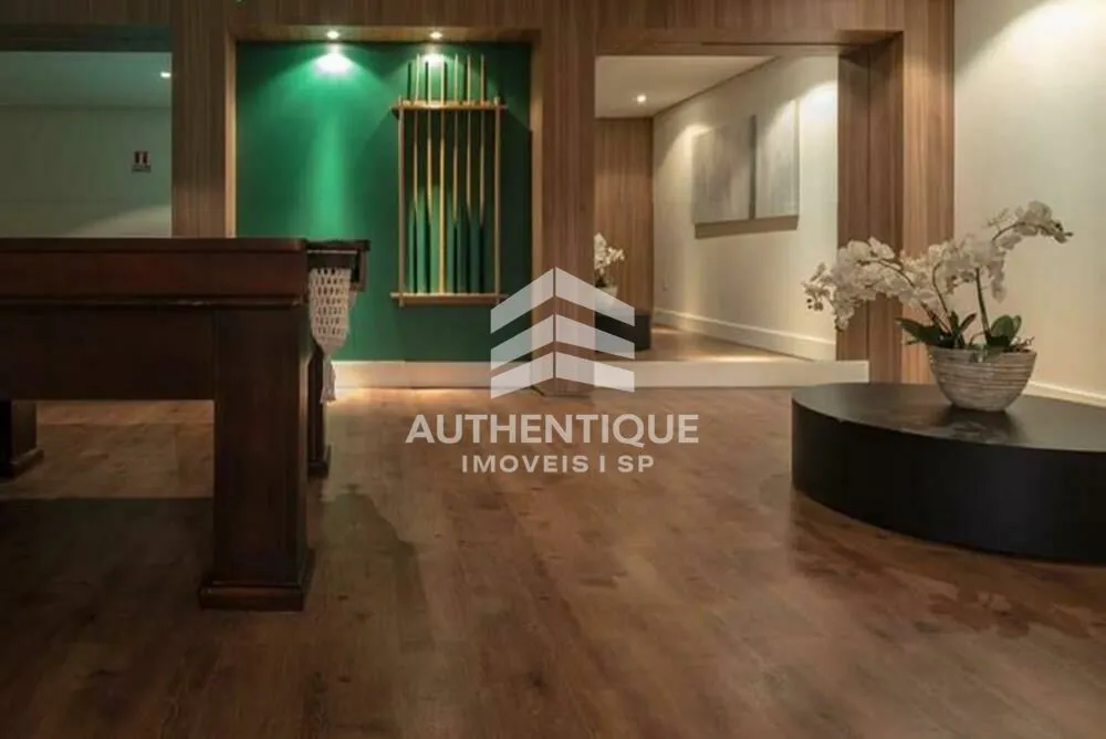 Imagem Thera Faria Lima Pinheiros Residence - Apartamento à venda em São Paulo/SP