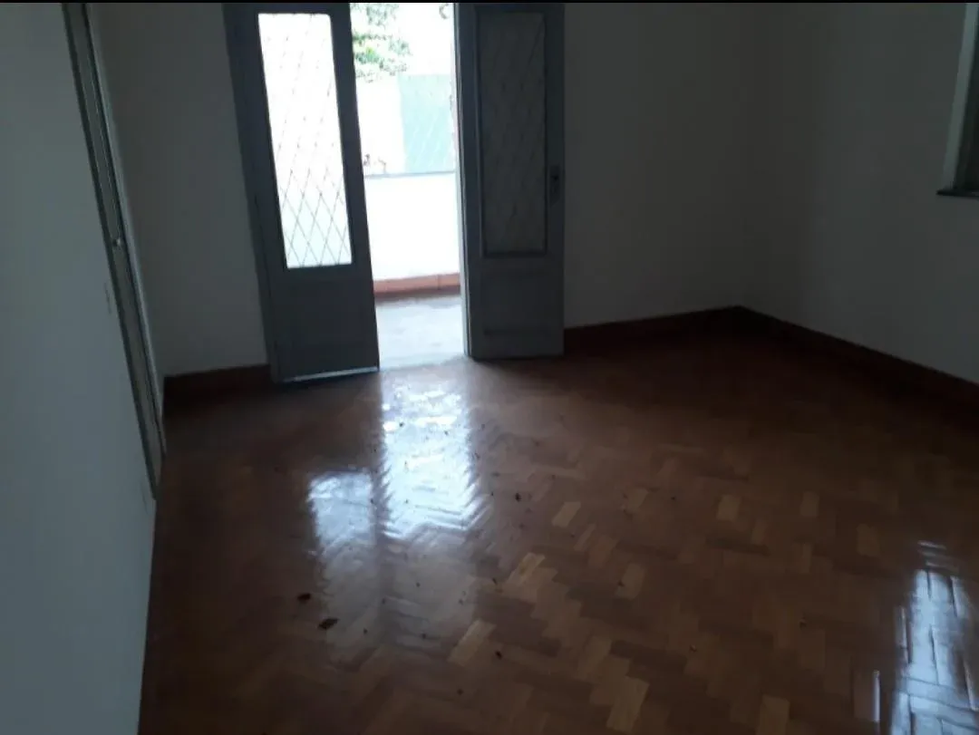 Imagem Casa para Venda em Rio de Janeiro, Campo Grande, 5 dormitórios, 1 suíte, 4 banheiros, 30 vagas