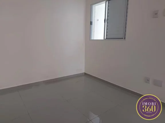 Imagem APARTAMENTO NA PARADA 15 A VENDA COM DOIS DORMITÓRIOS