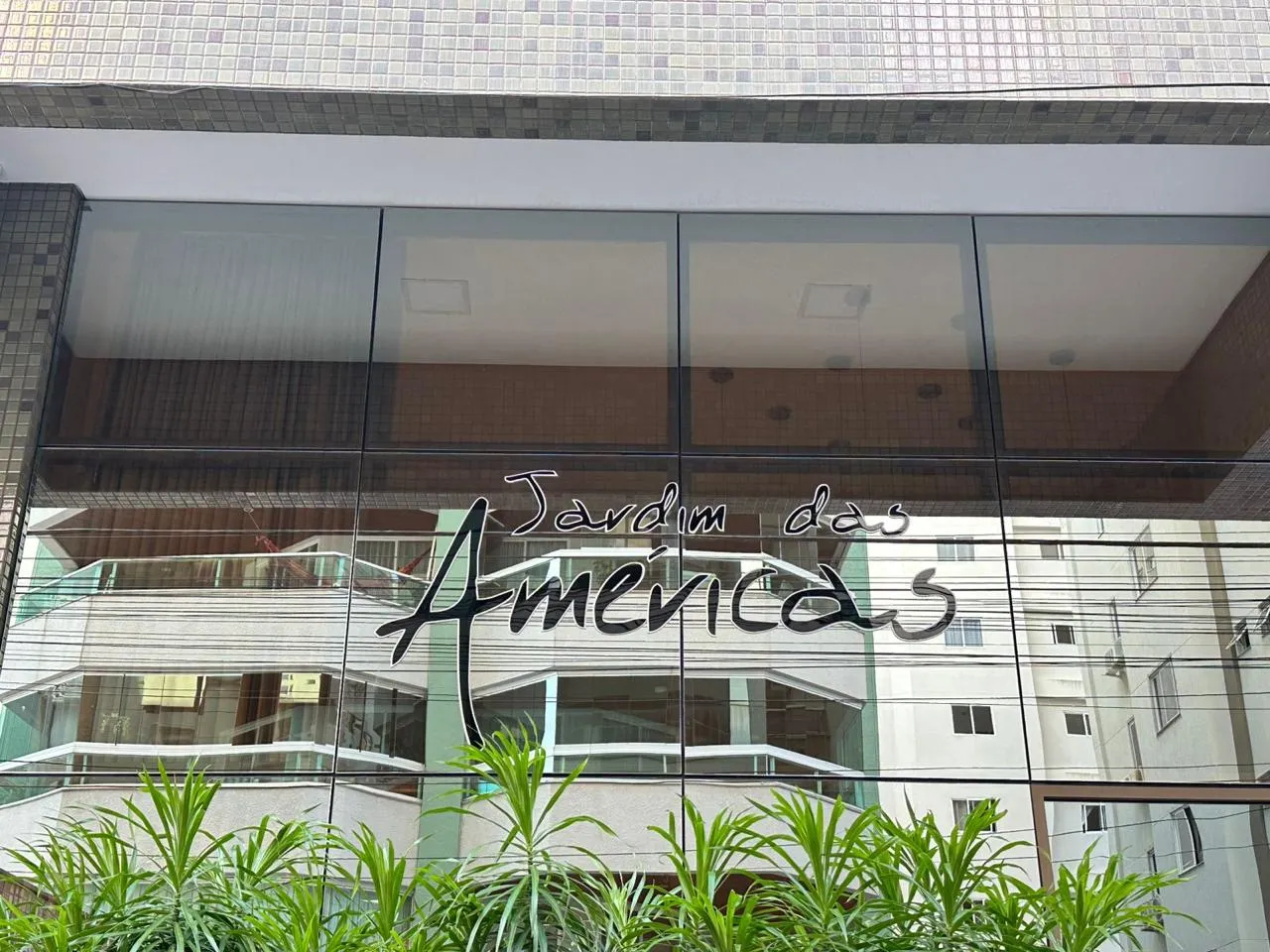 Imagem Apartamento à venda com 134m2 por R$ 3.190.000,00