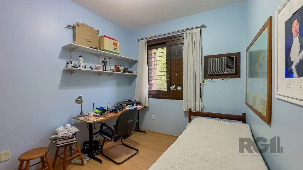 Imagem Casa com 3 Quartos e 2 vagas à venda, 344 m² por R$ 2.800.000,00