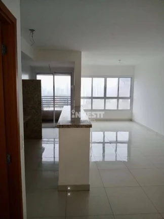Imagem Apartamento à venda no Setor Bueno - Goiânia/GO
