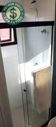 Imagem Apartamento para Locação em São Paulo, Vila Mariana, 1 dormitório, 1 banheiro