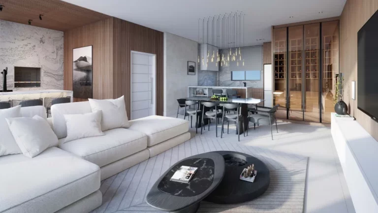 Imagem Apartamento para venda no bairro Centro em Balneário Camboriú