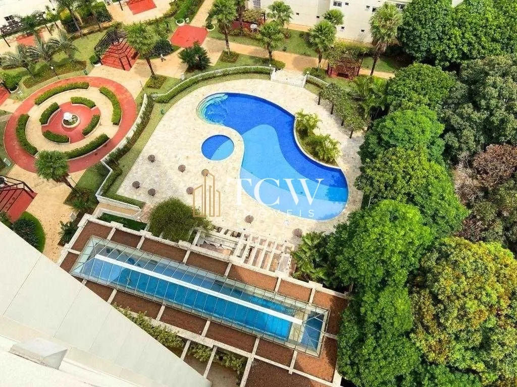 Imagem Apartamento à venda 3 dorm no Aclimação