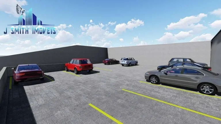 Imagem ÁREA COM 1.320m² OLHANDO PARA RAPOSO TAVARES NA GRANJA VIANA. OPORTUNIDADE!