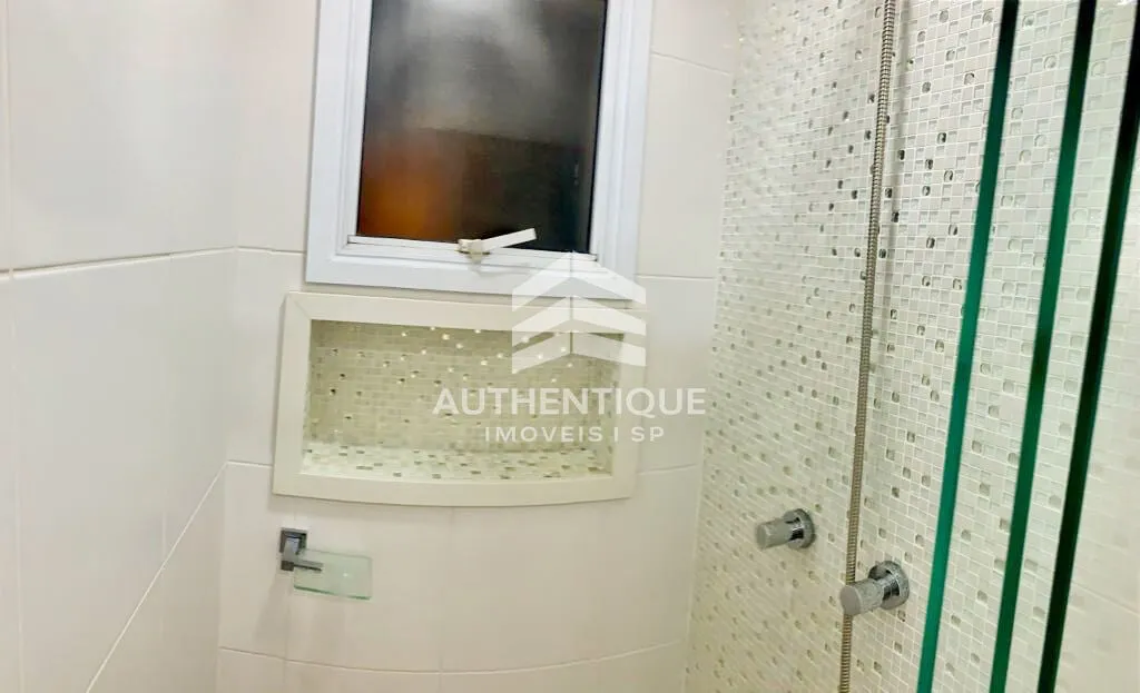 Imagem GAUDI BARCELONA SAO CAETANO DO SUL - Apartamento à venda no bairro Barcelona - São Caetano do Sul/SP