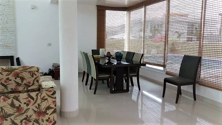 Imagem Sobrado Condomínio Costa Nova Residence Club - Massaguaçu - Caraguatatuba