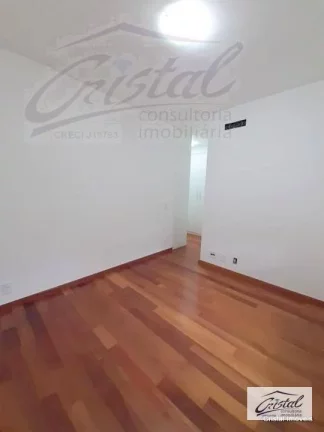 Imagem Apartamento Residencial à venda, Vila Andrade, São Paulo - .