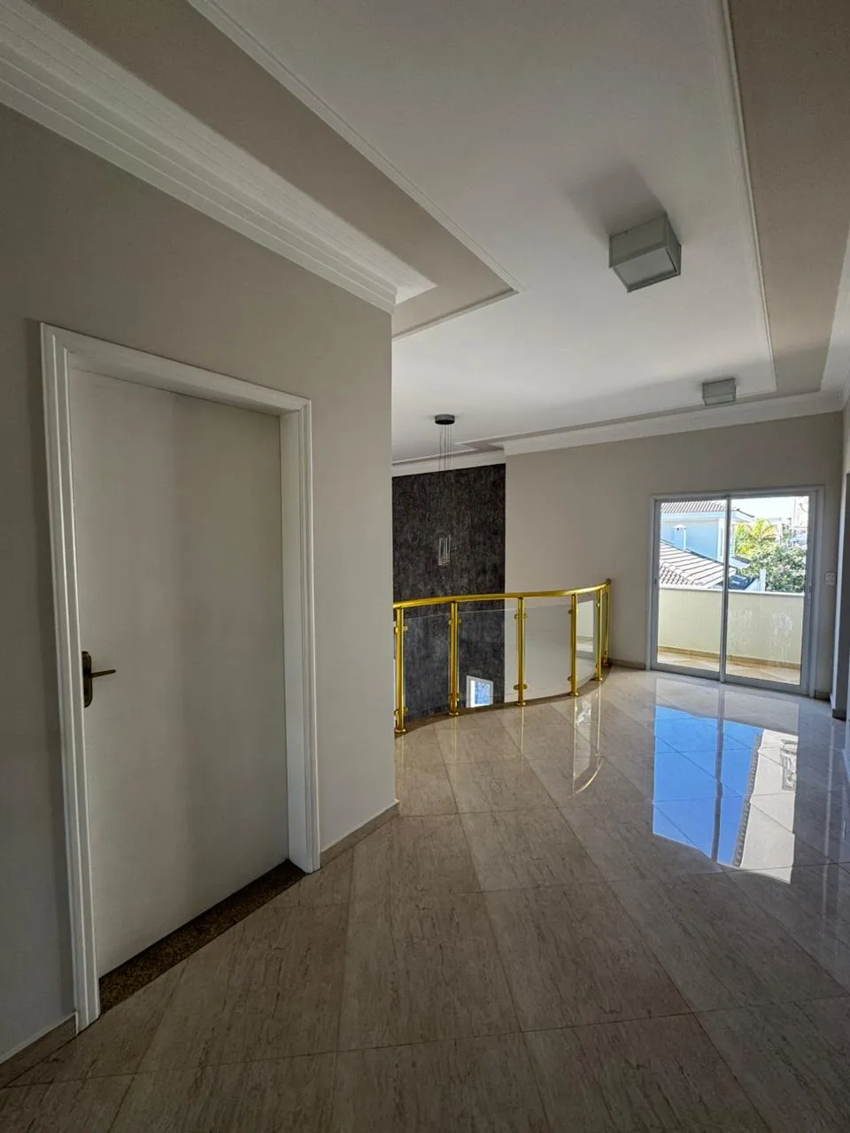 Imagem Casa à venda no Condomínio Villa dos Inglezes ? Sorocaba/SP