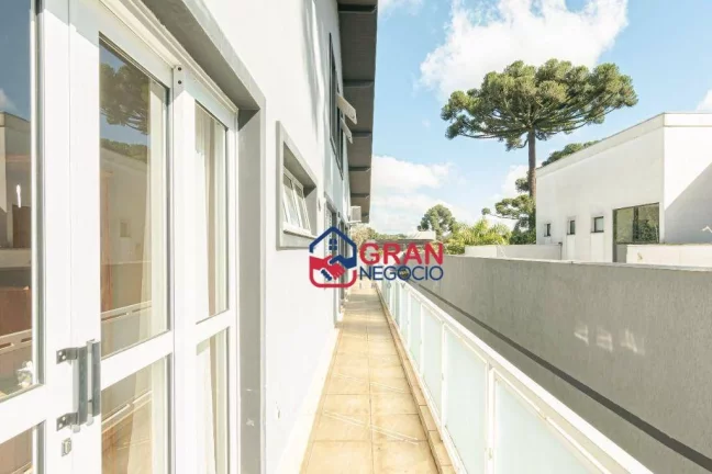 Imagem Casa para alugar ótimo quintal