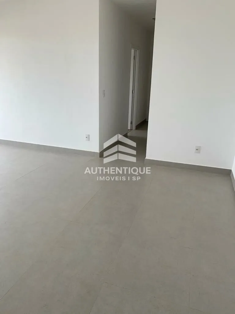 Imagem ELLISSE BAETA NEVES SAO BERNARDO DO CAMPO - Apartamento à venda em São Bernardo do Campo/SP