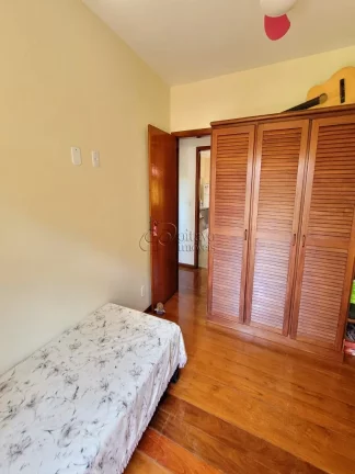 Imagem EXCELENTE APARTAMENTO PARA VENDA NO RIVIERA - MACAÉ/ RJ