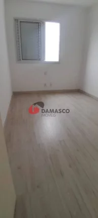 Imagem Apartamento no Centro de São Caetano
