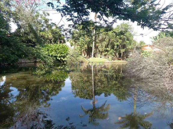 Imagem Chácara