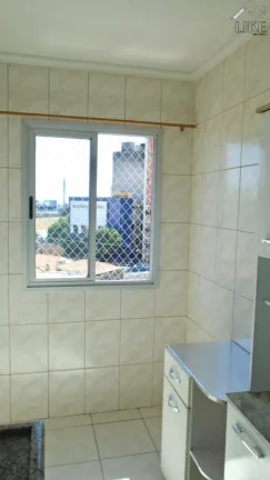 Imagem [Apartamento - Venda][Centro]