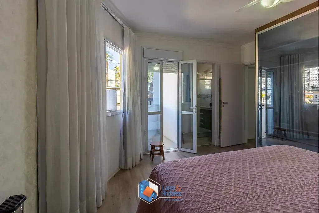 Imagem Casa à venda 3 Quartos 1 Suite 2 Vagas 130M² Jardim Ernestina São Paulo - SP
