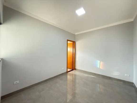 Imagem Casa Térrea Alto Padrão com Piscina e Espaço Gourmet