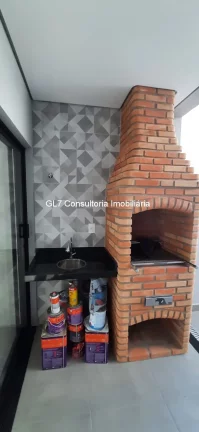 Imagem Casa no Jardim Moryama em Indaiatuba SP.