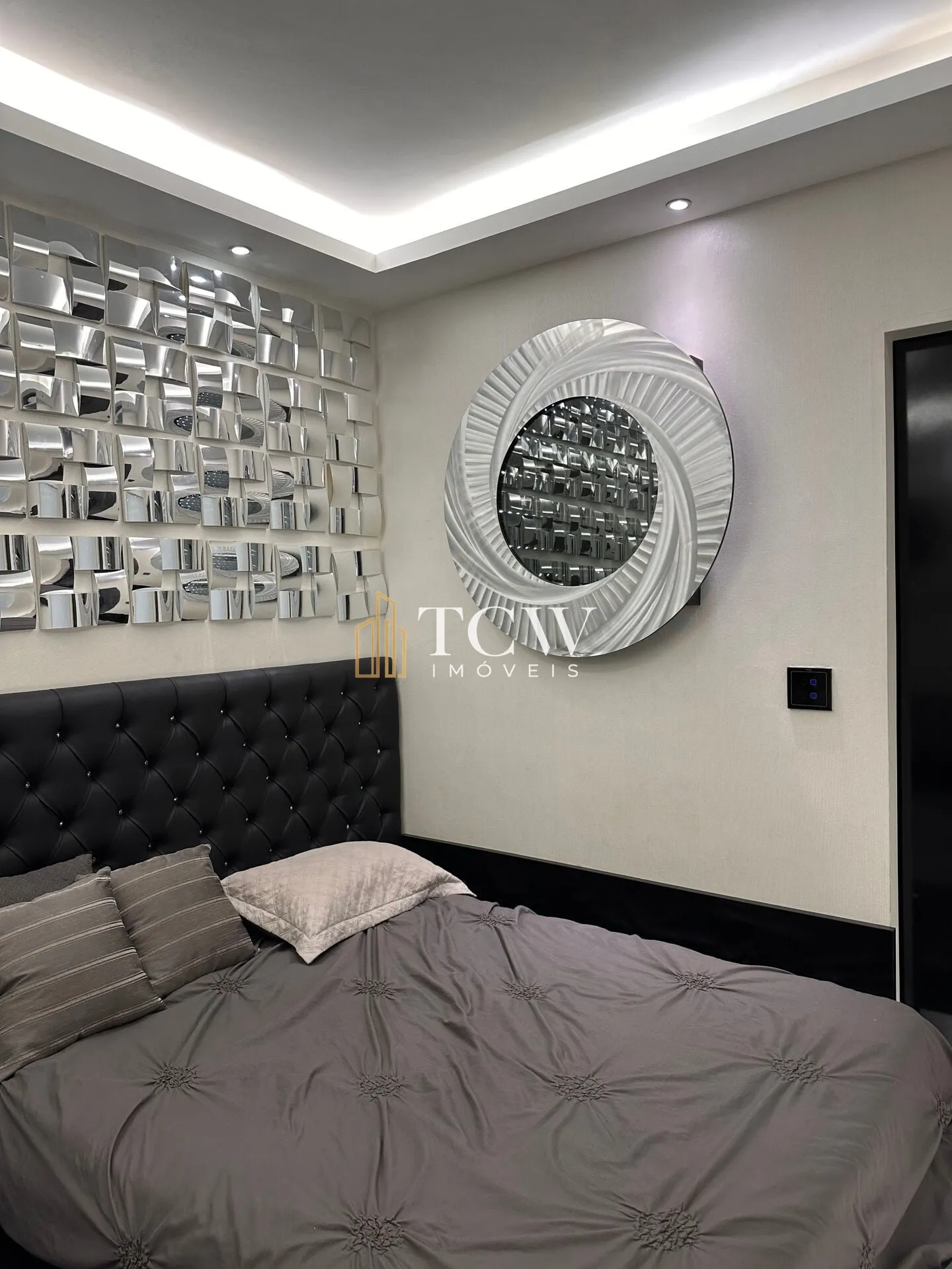 Imagem Apartamento para alugar no bairro Consolação - São Paulo/SP, Zona Sul