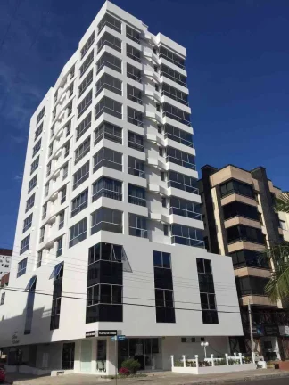 Imagem Apartamento para venda no bairro Centro em Capão da Canoa