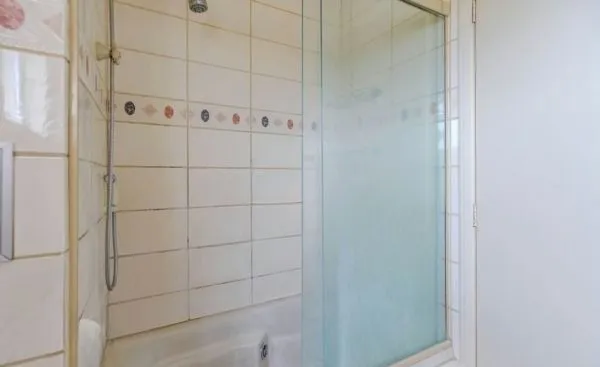 Imagem Apartamento na Medianeira de 2 dormitórios e vaga DESOCUPADO