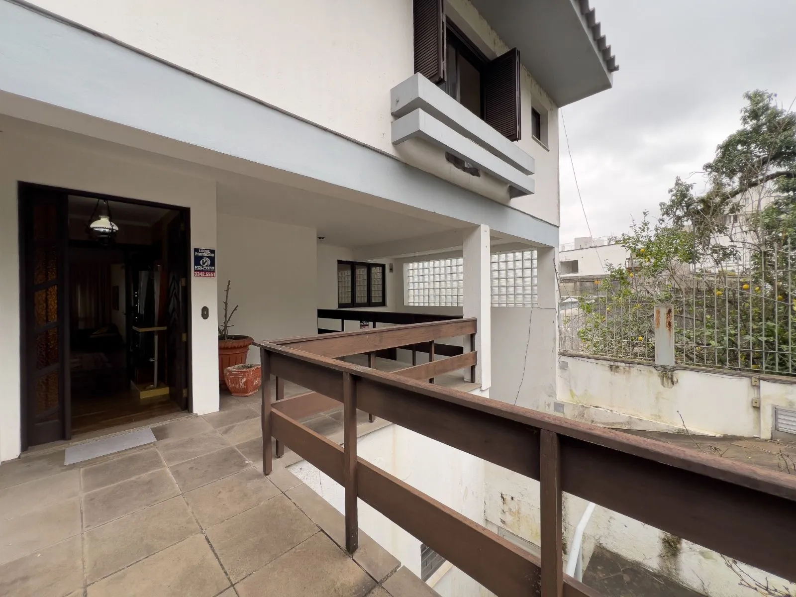 Imagem Casa à venda em Porto Alegre, Passo D'Areia, com 4 quartos, 600m2