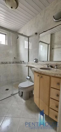Imagem Apartamento Zona Central para Venda em Balneário Camboriú, CENTRO, 3 dormitórios, 1 suíte, 2 banheiros, 1 vaga