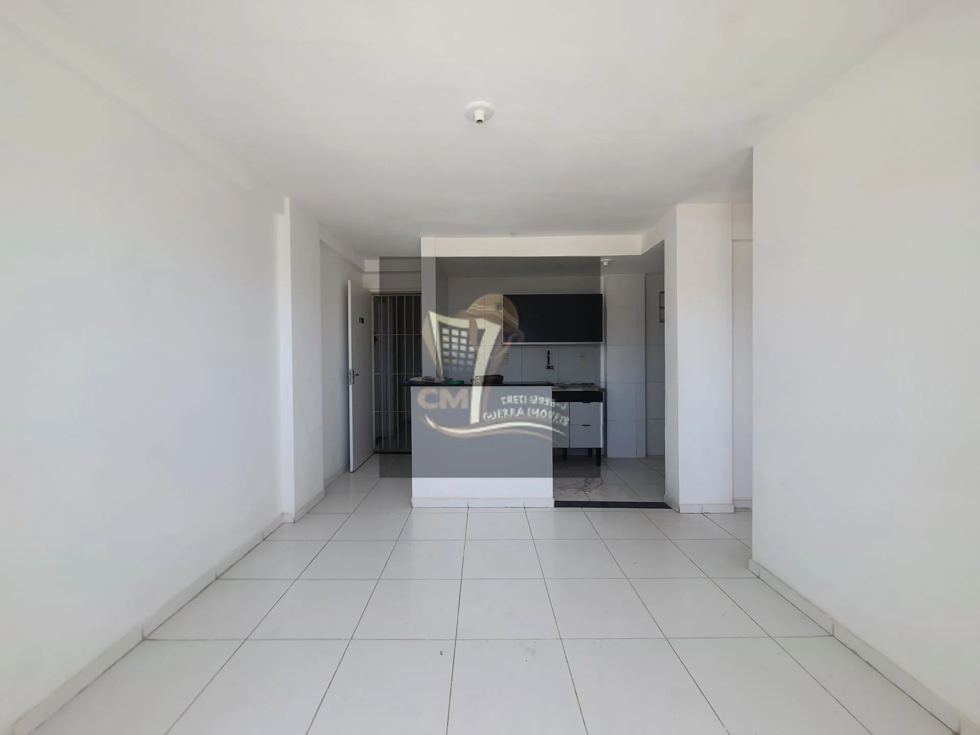 Imagem Vila Nova