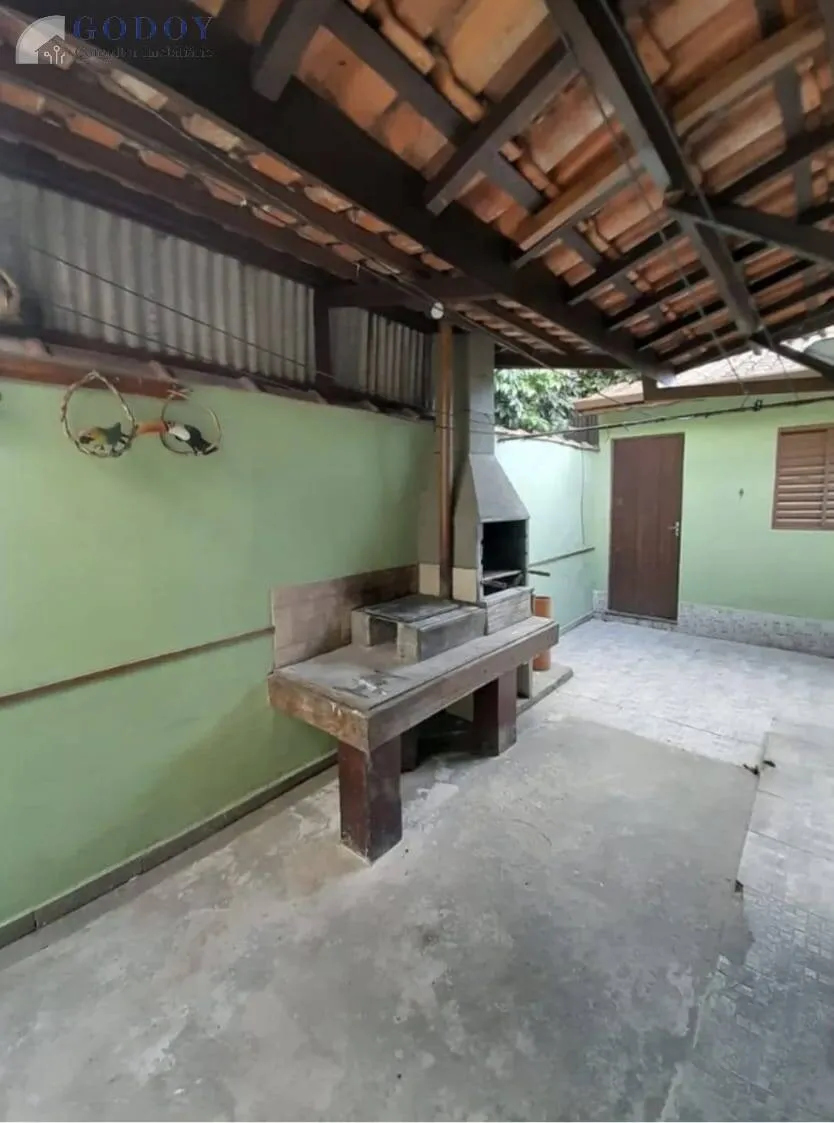 Imagem Imóvel no centro Ideal para residência ou comércio