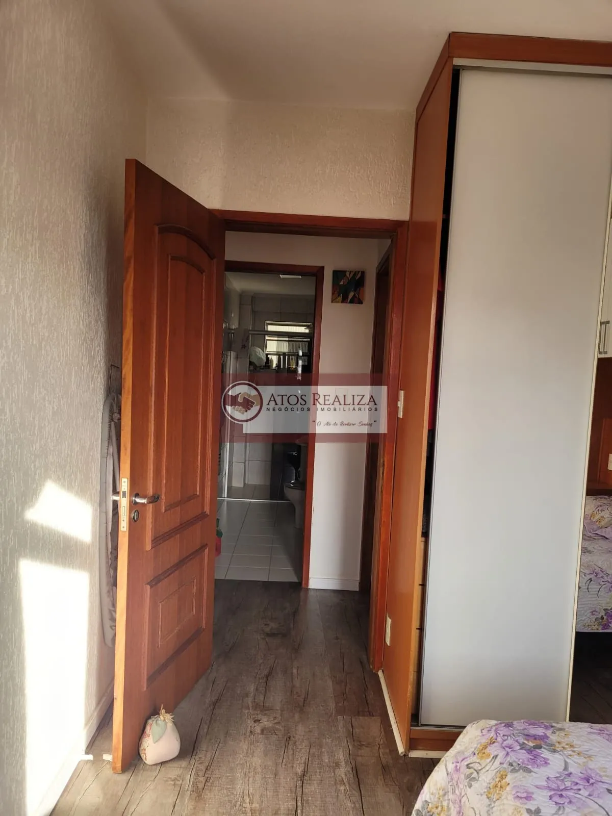 Imagem Imóvel em Vila da Saúde - SP: Apartamento de 2 quartos com 69m² por R$ 570 mil