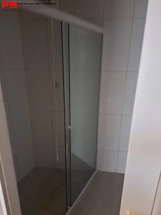 Imagem Casa de Vila muito aconchegante em Interlagos